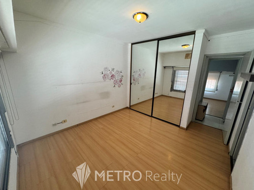 Venta Casa De 5 Ambientes Quilmes Oeste