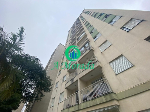Imagem 20 de 20 de Apto Atlântico Norte Com 3 Dormitórios! - Ap02927 - 68997974