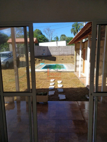 Imagem 6 de 15 de Chacara - Ref: 7156 - V-7156