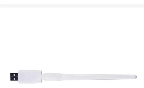 Imagen 4 de 7 de Kit De Seguridad Timbre Y Sensor Inteligente Home C3717