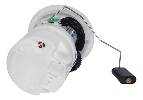 Bomba Bencina Citroen C5 Ii Ew10a 2004 2016