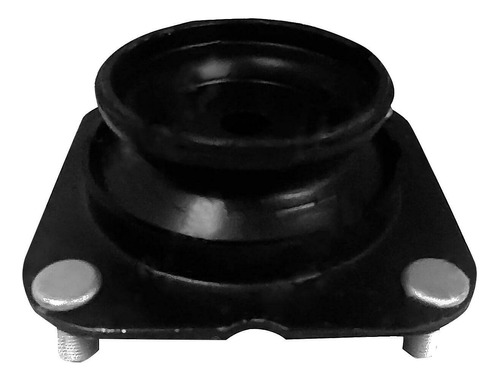 (1) Base Amortiguador Del Izq/der Mx-6 2.0l 4 Cil 93/97