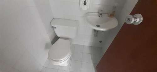 Arriendo Bodega Itagui Antioquia