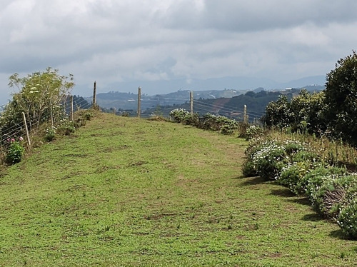 Imagen 6 de 16 de Hermosa Casa Finca En San Vicente Ferrer
