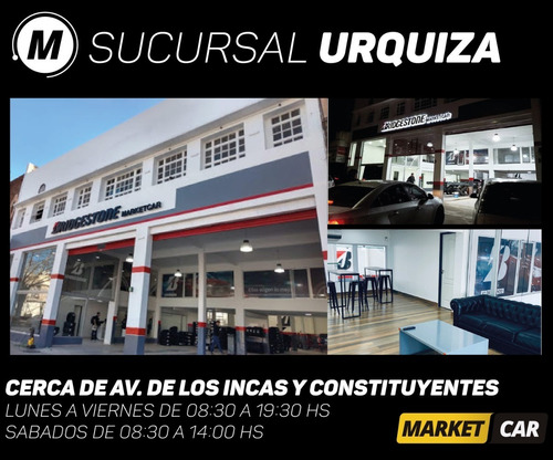 Imagen 2 de 8 de Neumático Linglong 205 50 R17 V Green-max Winter Uhp Nieve