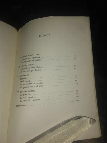 Argentino Hasta La Muerte. César Fernández Moreno ( 1963 ). (Usado)