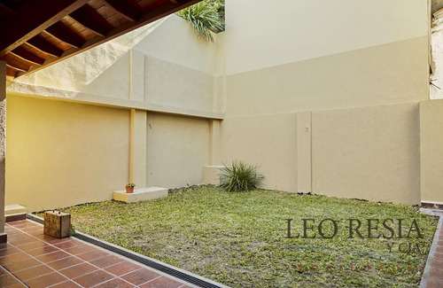 Imagen 2 de 20 de Casa - S.fer.-libert./rio