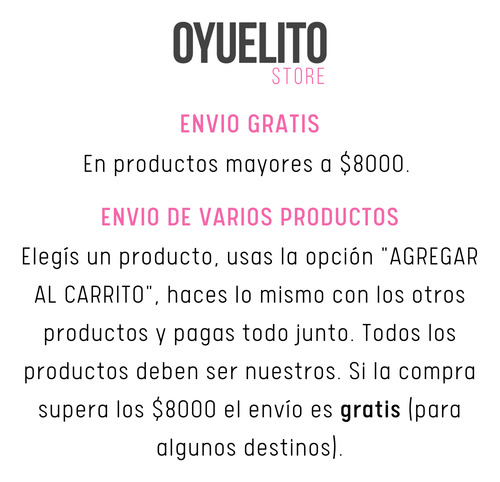 Imagen 8 de 10 de Camisas Mujer Importadas Vestir Casual Calidad Tendencia