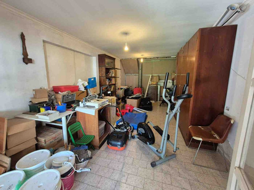 Se Vende Hermosa Casa En Arguello - 4 Dormitorios!