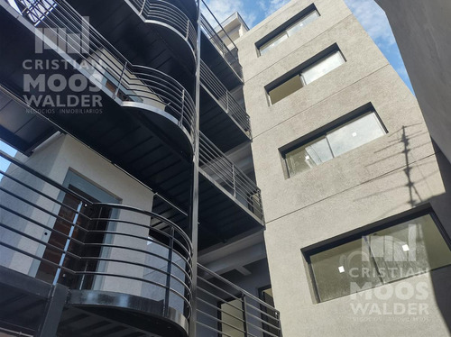Departamento En Venta 3 Ambientes - Escobar