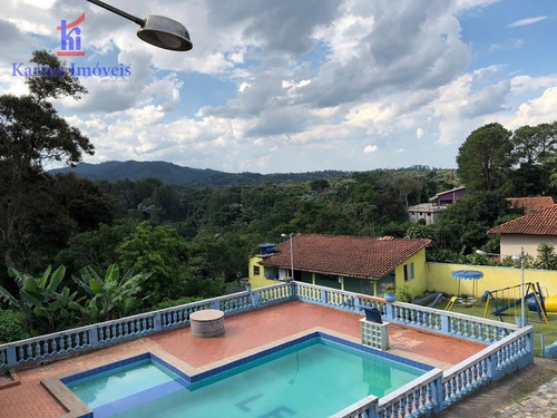 Em Água Azul - Guarulhos - 2251