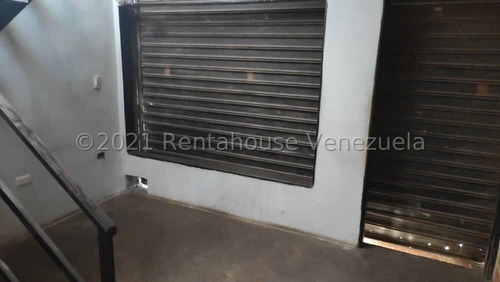 Imagen 25 de 30 de Galpones En Alquiler En El Centro Barquisimeto Código Flex: 22-23302 * 0424 556 57 59 Rentahouse Centro Occidente