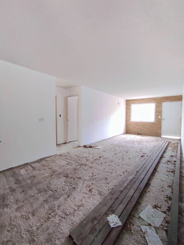 Imagen 3 de 7 de Apartamento En Alto Grande Pb (obra Gris)