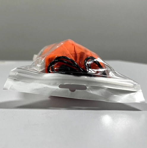 Mochila Plegable Ultraligera Para Viajes Y Senderismo
