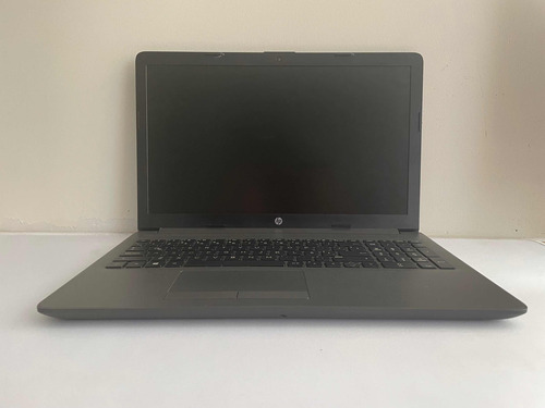 Hp 250 G7 Notebook