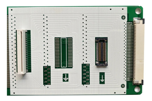 Probador De Teclados Para Portátil* Original