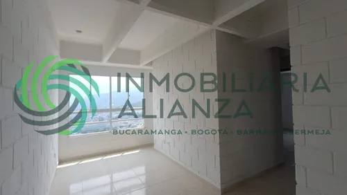 Apartamento En Venta En San Rafael Norte. Cod V61702