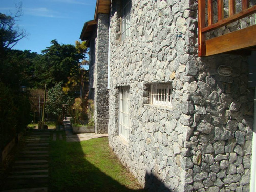 Villa Gesel Alarma,wi-fi,garage!