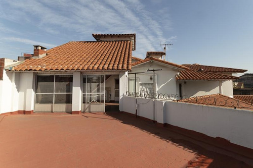 Imagen 19 de 25 de Venta Casa 5 Amb 401 M2 Cochera Valentin Alsina Lanus