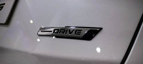 Imagen 16 de 23 de Nuevo Fiat Cronos Tomo Usado Siena 308 208 207 Up Colores Js
