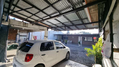 Casa En Venta En Quilmes Oeste