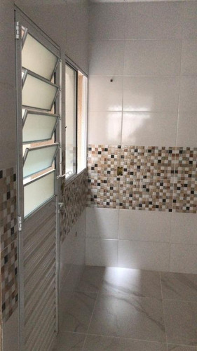 Imagem 5 de 13 de Sobrado Com 2 Dormitórios À Venda, 60 M² Por R$ 240.000 - Jardim Belém - São Paulo/sp - So2488