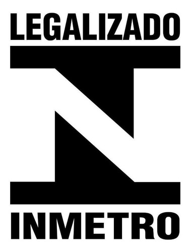 Imagem 3 de 4 de Balança Comercial W300 40x50 Coluna Welmy