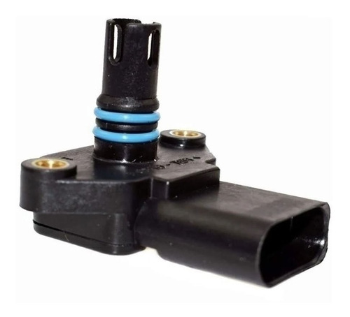 Sensor Map Volkswagen Skoda Seat Audi Gol Vento Bora 92-05