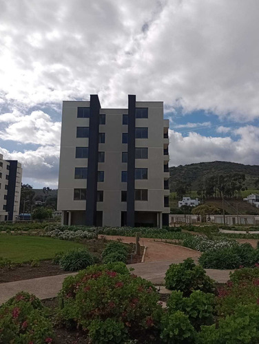 Estupenda Ubicación (79858)