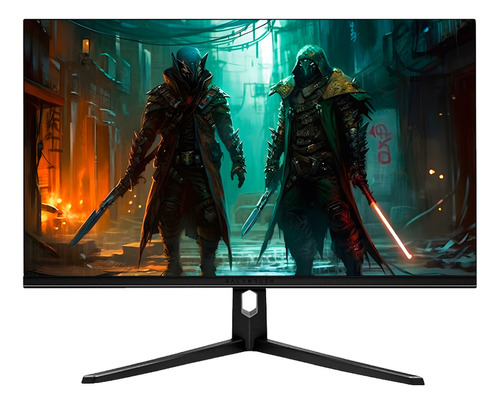 Monitor Gamer 27 Balam Rush Mgp27p 1ms 200hz Fhd Rgb Hdmi