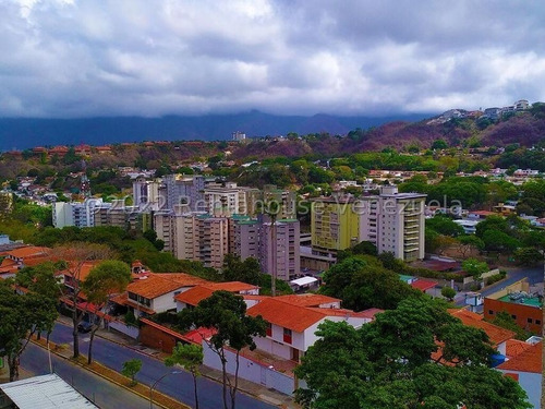 Imagen 16 de 18 de Apartamento En Venta Santa Paula Mls #22-24420 Ingrid Guzmán