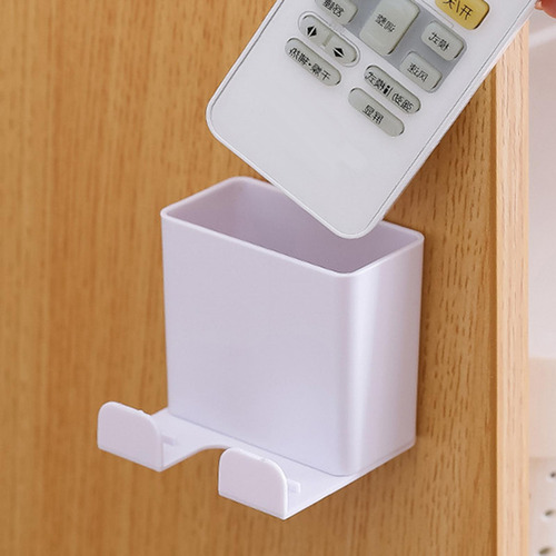 6 Cajas Prácticas Para Organizar Tus Controles 6 Piezas