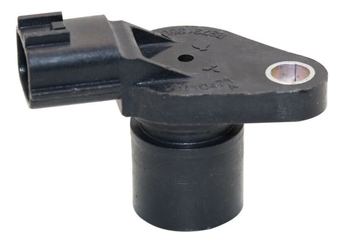 1 Sensor De Posición Del Árbol De Levas 23731m 23731-38u01 2