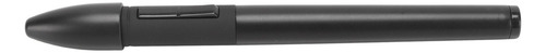 Tableta Táctil Stylus Pen80d Para Huion New 1060plus 420 H42