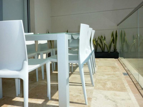 Apartamento En Arriendo En Santa Marta Santa Marta - Pozos Colorados