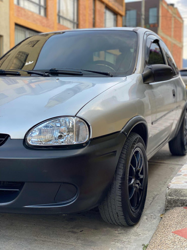 Chevrolet Corsa 1.4 L