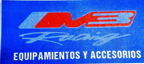 Barra Porta Equipaje Toyota Corolla 03/07