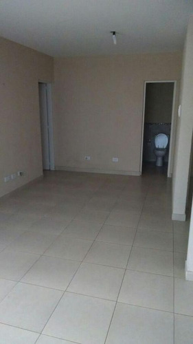 Imagen 4 de 5 de Departamento Monoambiente En Venta - San Miguel