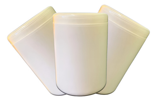 Baño De Crema De Almendra 1kg