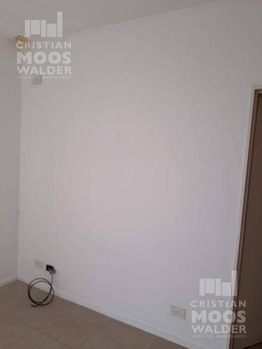 Departamento En Venta Apto Crédito. Escobar.
