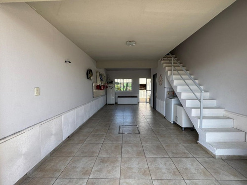 Venta Departamento Triplex, San Nicolas