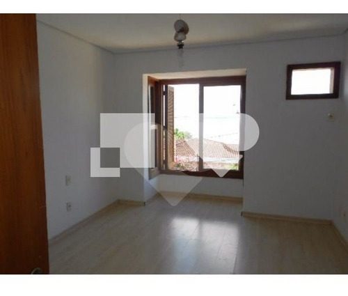 Casa Com 3 Andares - 28-im411656