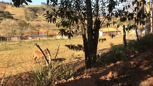 Aceito Troca Sítio Perto Bragança Paulista E Atibaia