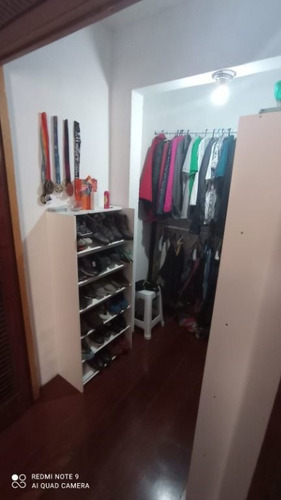 Imagem 13 de 30 de Apartamento Com 2 Dormitórios À Venda, 53 M² Por R$ 197.000,00 - Jardim Hollywood - São Bernardo Do Campo/sp - Ap1868