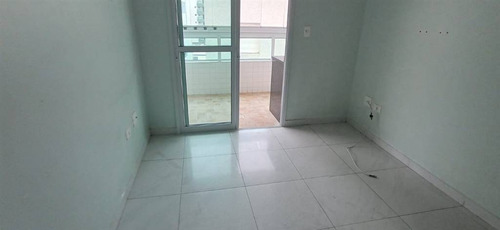 Imagem 25 de 30 de Vista Mar, Apto 2 Dorm, 1 Suite, 2 Vagas, Aviaçao, - Apenas R$ 450.000,00 - Wb00407al