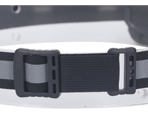 Pistola De Pintura Portátil, Práctica Lámpara Usb Para Autom
