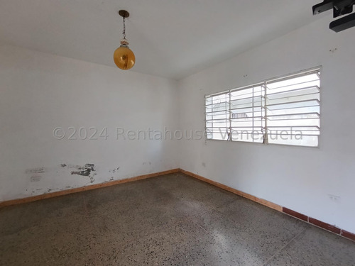 Casa En Venta En Villa De Cura Aragua 25-4117 Irrr