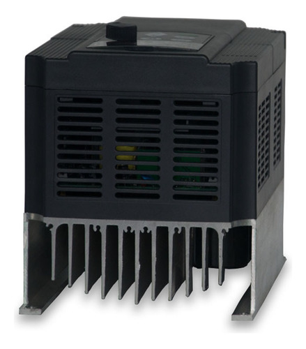 Convertidor De Frecuencia Variable 50hz/60hz Inversor De