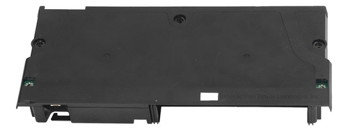Adaptador De Fuente De Alimentación Ps4 Pro Adp 300cr Ac1002