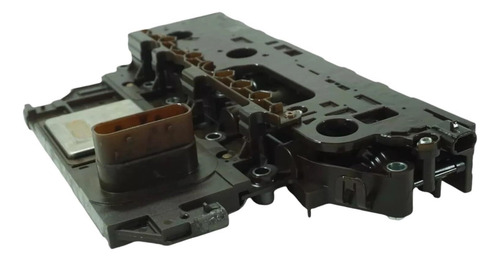 Módulo De Control De Transmisión Tcm 6t70 ,para Chevrolet